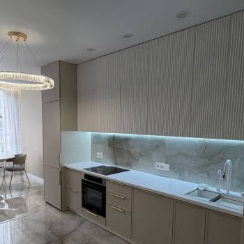 Продается 2-х комнатная квартира, 69,9 м²