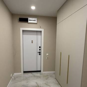 Продается 2-х комнатная квартира, 69,9 м²