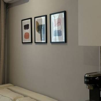 Продается 1-комнатная квартира, 41 м²