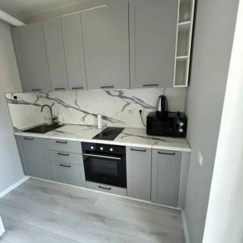 Сдается 1-комнатная квартира, 27 м²