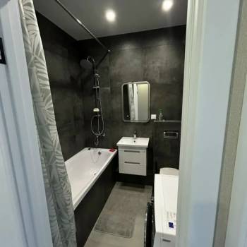 Сдается 1-комнатная квартира, 27 м²