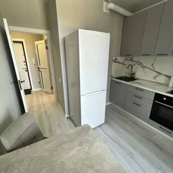 Сдается 1-комнатная квартира, 27 м²
