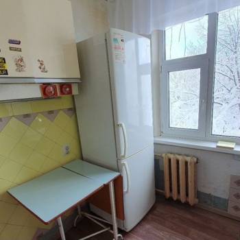 Сдается Комната, 18 м²