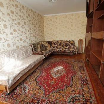 Сдается Комната, 18 м²