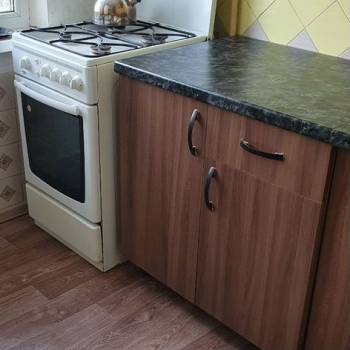 Сдается Комната, 18 м²