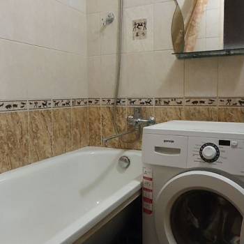 Сдается Комната, 18 м²