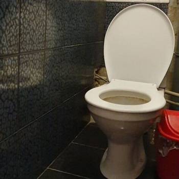 Сдается Комната, 18 м²