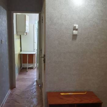 Сдается Комната, 18 м²