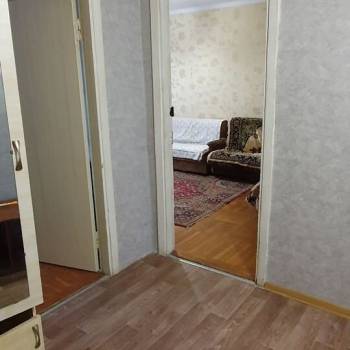 Сдается Комната, 18 м²