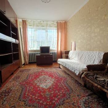Сдается Комната, 18 м²