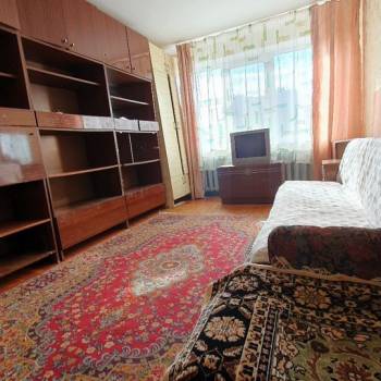 Сдается Комната, 18 м²