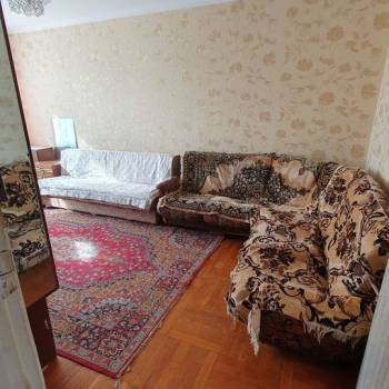 Сдается Комната, 18 м²