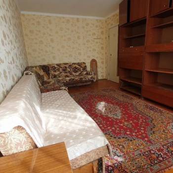 Сдается Комната, 18 м²