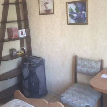 Сдается Комната, 16 м²
