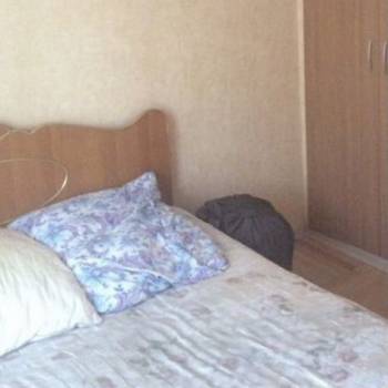 Сдается Комната, 16 м²
