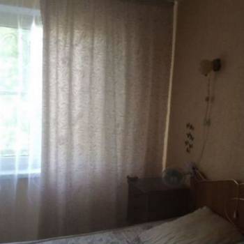 Сдается Комната, 16 м²