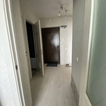 Сдается 2-х комнатная квартира, 56 м²