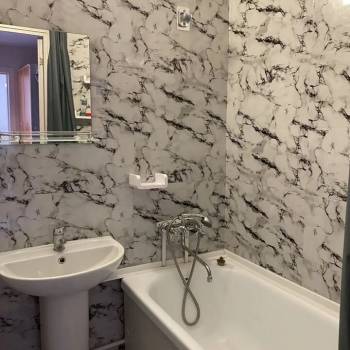 Сдается 2-х комнатная квартира, 56 м²