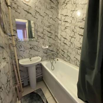 Сдается 2-х комнатная квартира, 56 м²