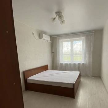 Сдается 2-х комнатная квартира, 56 м²