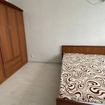 Сдается 2-х комнатная квартира, 56 м²