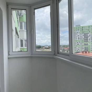 Сдается 2-х комнатная квартира, 56 м²