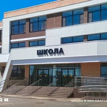 Сдается 2-х комнатная квартира, 48 м²