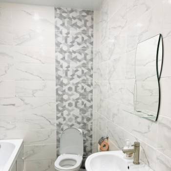 Сдается 2-х комнатная квартира, 48 м²