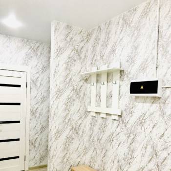 Сдается 2-х комнатная квартира, 48 м²