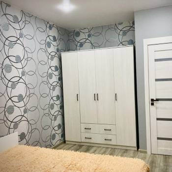 Сдается 2-х комнатная квартира, 48 м²
