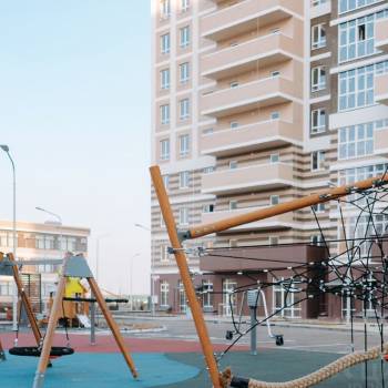 Сдается 2-х комнатная квартира, 48 м²