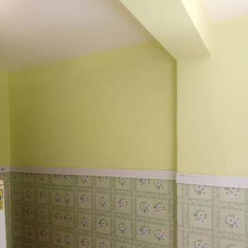 Продается 1-комнатная квартира, 39,6 м²