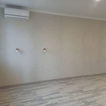Продается 1-комнатная квартира, 51 м²