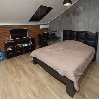 Продается 1-комнатная квартира, 28 м²