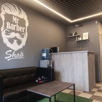 Продается Нежилое помещение, 50 м²
