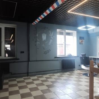 Продается Нежилое помещение, 50 м²