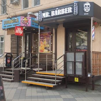 Продается Нежилое помещение, 50 м²