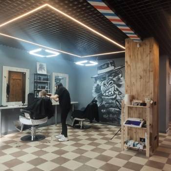Продается Нежилое помещение, 50 м²