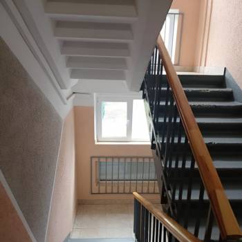Продается 2-х комнатная квартира, 44,9 м²