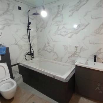 Продается 2-х комнатная квартира, 44,9 м²
