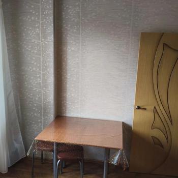 Сдается 1-комнатная квартира, 33,5 м²