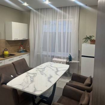 Сдается Дом, 108 м²