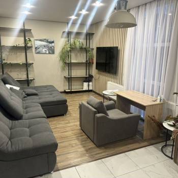 Сдается Дом, 108 м²