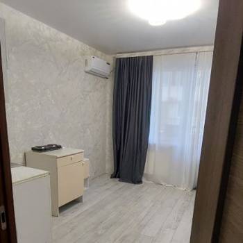 Сдается 1-комнатная квартира, 23 м²