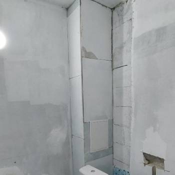 Сдается 1-комнатная квартира, 23 м²