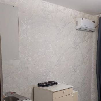Сдается 1-комнатная квартира, 23 м²