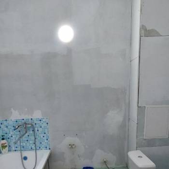 Сдается 1-комнатная квартира, 23 м²