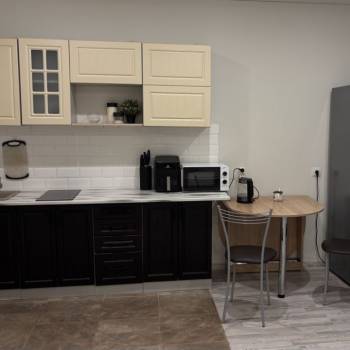 Сдается 1-комнатная квартира, 34,7 м²