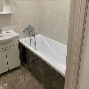 Продается 1-комнатная квартира, 31,6 м²