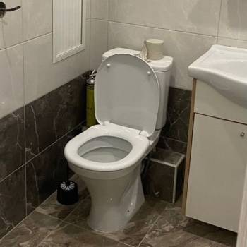 Продается 1-комнатная квартира, 31,6 м²